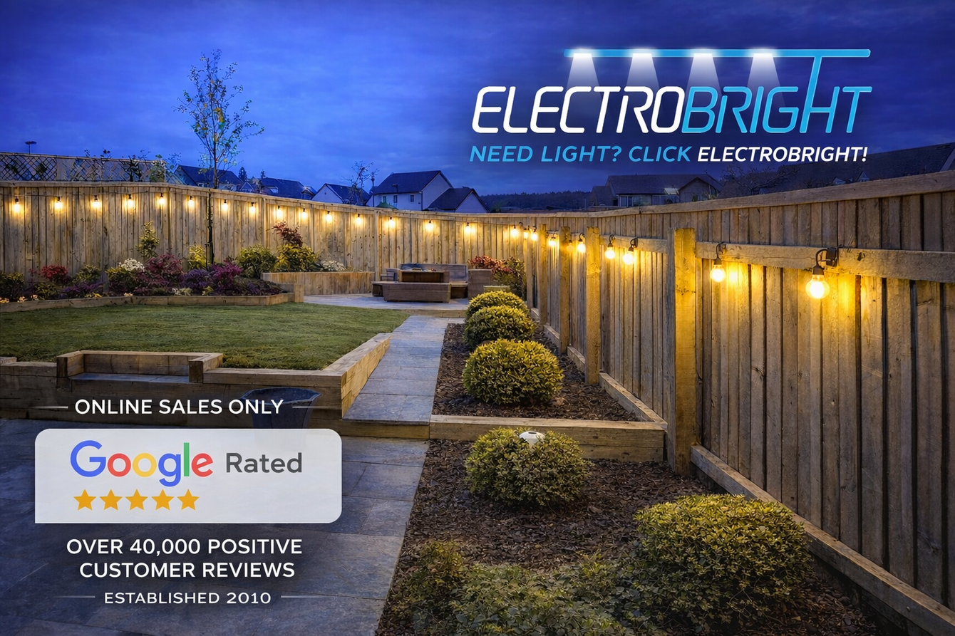 Electrobright Ltd